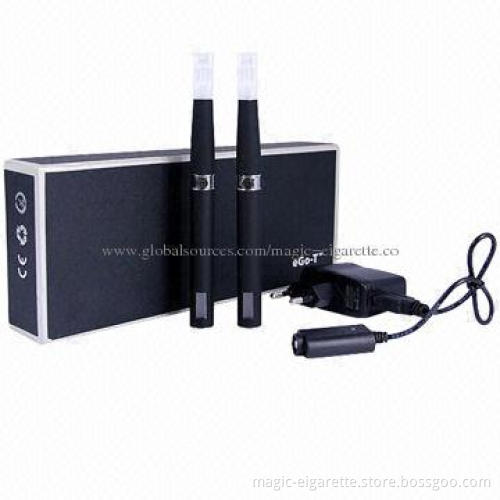 Ego CE5 LCD With 650/900/1,100mAh ego LCD battery from Purlife